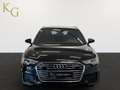 Audi A6 Avant 40 TDI quattro S-LINE sport S-tronicab ca. Schwarz - thumbnail 11
