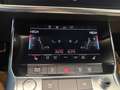 Audi A6 Avant 40 TDI quattro S-LINE sport S-tronicab ca. Schwarz - thumbnail 32