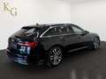 Audi A6 Avant 40 TDI quattro S-LINE sport S-tronicab ca. Schwarz - thumbnail 7