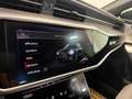 Audi A6 Avant 40 TDI quattro S-LINE sport S-tronicab ca. Schwarz - thumbnail 39