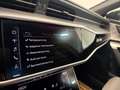 Audi A6 Avant 40 TDI quattro S-LINE sport S-tronicab ca. Schwarz - thumbnail 35