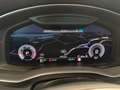 Audi A6 Avant 40 TDI quattro S-LINE sport S-tronicab ca. Schwarz - thumbnail 30