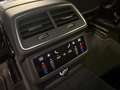 Audi A6 Avant 40 TDI quattro S-LINE sport S-tronicab ca. Schwarz - thumbnail 28