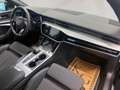Audi A6 Avant 40 TDI quattro S-LINE sport S-tronicab ca. Schwarz - thumbnail 16