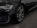 Audi A6 Avant 40 TDI quattro S-LINE sport S-tronicab ca. Schwarz - thumbnail 13
