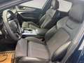 Audi A6 Avant 40 TDI quattro S-LINE sport S-tronicab ca. Schwarz - thumbnail 20