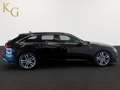 Audi A6 Avant 40 TDI quattro S-LINE sport S-tronicab ca. Schwarz - thumbnail 9
