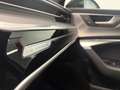 Audi A6 Avant 40 TDI quattro S-LINE sport S-tronicab ca. Schwarz - thumbnail 27
