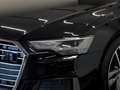 Audi A6 Avant 40 TDI quattro S-LINE sport S-tronicab ca. Schwarz - thumbnail 12
