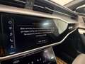 Audi A6 Avant 40 TDI quattro S-LINE sport S-tronicab ca. Schwarz - thumbnail 34