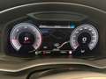 Audi A6 Avant 40 TDI quattro S-LINE sport S-tronicab ca. Schwarz - thumbnail 31