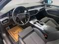 Audi A6 Avant 40 TDI quattro S-LINE sport S-tronicab ca. Schwarz - thumbnail 15