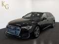 Audi A6 Avant 40 TDI quattro S-LINE sport S-tronicab ca. Schwarz - thumbnail 2