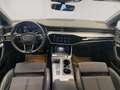 Audi A6 Avant 40 TDI quattro S-LINE sport S-tronicab ca. Schwarz - thumbnail 18
