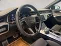 Audi A6 Avant 40 TDI quattro S-LINE sport S-tronicab ca. Schwarz - thumbnail 17