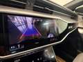 Audi A6 Avant 40 TDI quattro S-LINE sport S-tronicab ca. Schwarz - thumbnail 38