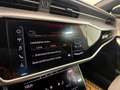 Audi A6 Avant 40 TDI quattro S-LINE sport S-tronicab ca. Schwarz - thumbnail 41