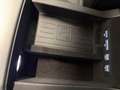 Audi A6 Avant 40 TDI quattro S-LINE sport S-tronicab ca. Schwarz - thumbnail 26