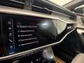 Audi A6 Avant 40 TDI quattro S-LINE sport S-tronicab ca. Schwarz - thumbnail 36