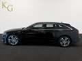 Audi A6 Avant 40 TDI quattro S-LINE sport S-tronicab ca. Schwarz - thumbnail 4