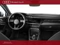 Audi A3 sportback 30 1.5 tfsi mhev business advanced s-tro Grigio - thumbnail 6