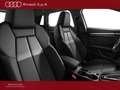 Audi A3 sportback 30 1.5 tfsi mhev business advanced s-tro Grigio - thumbnail 5