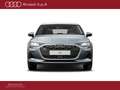 Audi A3 sportback 30 1.5 tfsi mhev business advanced s-tro Grigio - thumbnail 3