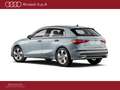 Audi A3 sportback 30 1.5 tfsi mhev business advanced s-tro Grigio - thumbnail 9