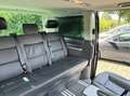 Volkswagen T5 Multivan DSG Highline Negru - thumbnail 3