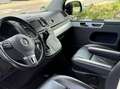 Volkswagen T5 Multivan DSG Highline Negru - thumbnail 4