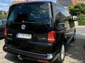 Volkswagen T5 Multivan DSG Highline Negru - thumbnail 2