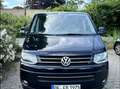 Volkswagen T5 Multivan DSG Highline Negru - thumbnail 1