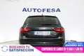 Audi A4 AVANT 2.0 TFSI 225CV QUATTRO 5P # NAVY, CUERO Negro - thumbnail 6