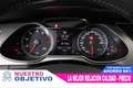 Audi A4 AVANT 2.0 TFSI 225CV QUATTRO 5P # NAVY, CUERO Negro - thumbnail 12