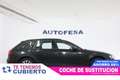 Audi A4 AVANT 2.0 TFSI 225CV QUATTRO 5P # NAVY, CUERO Negro - thumbnail 8