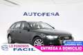 Audi A4 AVANT 2.0 TFSI 225CV QUATTRO 5P # NAVY, CUERO Negro - thumbnail 3