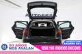 Audi A4 AVANT 2.0 TFSI 225CV QUATTRO 5P # NAVY, CUERO Negro - thumbnail 9