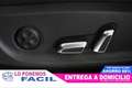Audi A4 AVANT 2.0 TFSI 225CV QUATTRO 5P # NAVY, CUERO Negro - thumbnail 16