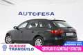 Audi A4 AVANT 2.0 TFSI 225CV QUATTRO 5P # NAVY, CUERO Negro - thumbnail 5