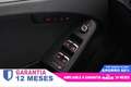 Audi A4 AVANT 2.0 TFSI 225CV QUATTRO 5P # NAVY, CUERO Negro - thumbnail 15