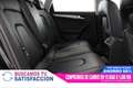 Audi A4 AVANT 2.0 TFSI 225CV QUATTRO 5P # NAVY, CUERO Negro - thumbnail 19