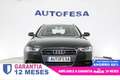 Audi A4 AVANT 2.0 TFSI 225CV QUATTRO 5P # NAVY, CUERO Negro - thumbnail 2