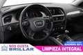 Audi A4 AVANT 2.0 TFSI 225CV QUATTRO 5P # NAVY, CUERO Negro - thumbnail 10
