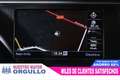 Audi A4 AVANT 2.0 TFSI 225CV QUATTRO 5P # NAVY, CUERO Negro - thumbnail 14