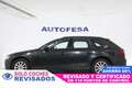 Audi A4 AVANT 2.0 TFSI 225CV QUATTRO 5P # NAVY, CUERO Negro - thumbnail 4