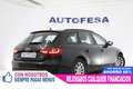 Audi A4 AVANT 2.0 TFSI 225CV QUATTRO 5P # NAVY, CUERO Negro - thumbnail 7