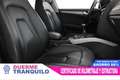 Audi A4 AVANT 2.0 TFSI 225CV QUATTRO 5P # NAVY, CUERO Negro - thumbnail 18