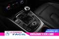 Audi A4 AVANT 2.0 TFSI 225CV QUATTRO 5P # NAVY, CUERO Negro - thumbnail 13