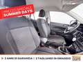 Volkswagen T-Cross 1.0 tsi style 95cv Grigio - thumbnail 8