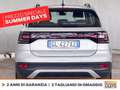 Volkswagen T-Cross 1.0 tsi style 95cv Grigio - thumbnail 5